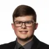 Grant Brautigam