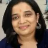 Sonam Mittal