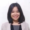Danica Mae Pizon