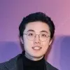 richard bai