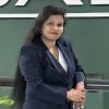 Preema Padmajan