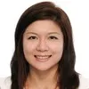 Xue Ni Tan