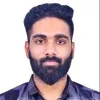 Krishnamurthy
