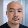 Tien DU