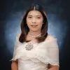 Rose Anne Manzon