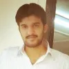 Amin Iqbal