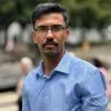 JOHNU SAKHARIA