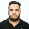 djilali ouledhaddar