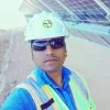 Arun Ram