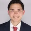 Shane Corpus