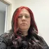 Felicia Haddenham
