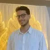 Oussama Bouzneda
