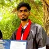 yogesh Kumar