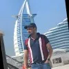 Deepak Bhargava