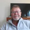 GARY BARKER