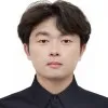 Fulin Qu