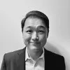 Andrew Kim