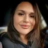 chelsy chassie