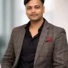 Ayush Mewari
