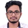 Gurusree