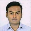 Devender Singh