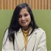 sharvani