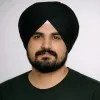 Meharjot Singh