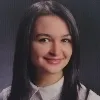 Özlem Baş