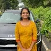 Roshini Priyaa