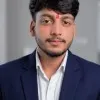 Abhishek Baral