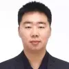 Xiangxin Wang
