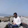Rahul Nagare