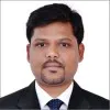 narendar