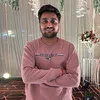 Vijay Yadav