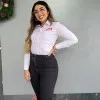 Angie Nataly Lopera Raga