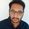 Upendra Chappa