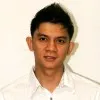 Andreas Ginomangalum