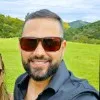 Renan Cota