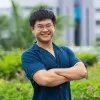 Theodore Chan