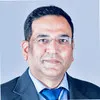 Manu Chandra