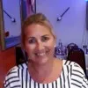 Sharon Simpson
