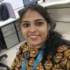 ASWATHY