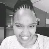 Thandeka Ngetu
