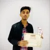Tawhid Hasan