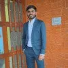 Rishabh Kalal