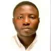 Elisha Paul Kuzhe