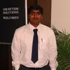 Badarinath Madduri