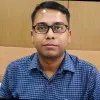Champak Gogoi