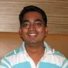 Sachin Karande