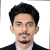 KRISHNAPRASAD